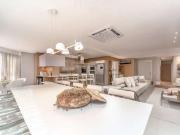 Apartamento para Venda em Balneário Camboriú/SC Barra...