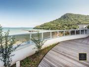 Apartamento para Venda em Balneário Camboriú/SC Barra...