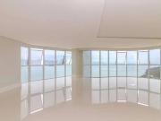 Apartamento para Venda em Balneário Camboriú/SC Barra...
