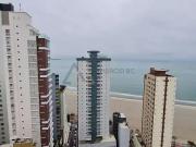 Apartamento para Venda em Balneário Camboriú/SC Barra...