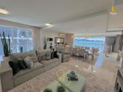 Apartamento para Venda em Balneário Camboriú/SC Barra...