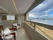 Apartamento para Venda em Balneário Camboriú/SC Barra...