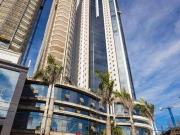 Apartamento para Venda em Balneário Camboriú/SC Barra...