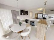Apartamento para Venda em Balneário Camboriú/SC Barra...