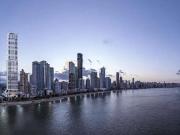 Apartamento para Venda em Balneário Camboriú/SC Barra...