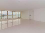Apartamento para Venda em Balneário Camboriú/SC Barra...