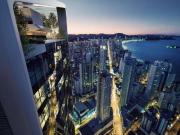 Apartamento para Venda em Balneário Camboriú/SC Barra...