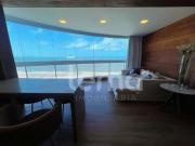 Apartamento para Venda em Balneário Camboriú/SC Barra...