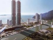 Apartamento para Venda em Balneário Camboriú/SC Barra...
