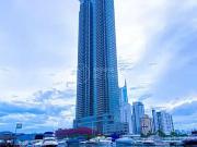 Apartamento para Venda em Balneário Camboriú/SC Barra...