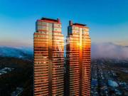 Apartamento para Venda em Balneário Camboriú/SC Barra...