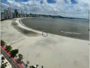 Apartamento para Venda em Balneário Camboriú/SC Barra...