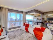 Apartamento para Venda em Balneário Camboriú/SC Barra...