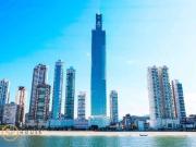Apartamento para Venda em Balneário Camboriú/SC Barra...