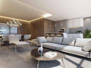 Apartamento para Venda em Balneário Camboriú/SC Barra...