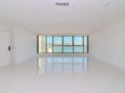 Apartamento para Venda em Balneário Camboriú/SC Barra...