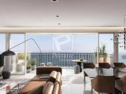 Apartamento para Venda em Balneário Camboriú/SC Barra...