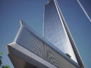 Apartamento para Venda em Balneário Camboriú/SC Barra...