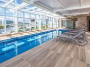 Apartamento para Venda em Balneário Camboriú/SC Barra...