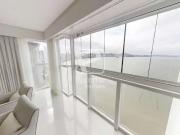 Apartamento para Venda em Balneário Camboriú/SC Barra...
