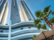 Apartamento para Venda em Balneário Camboriú/SC Barra...