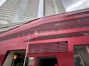 Apartamento para Venda em Balneário Camboriú/SC Barra...