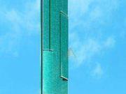 Apartamento para Venda em Balneário Camboriú/SC Barra...