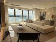 Apartamento para Venda em Balneário Camboriú/SC Barra...