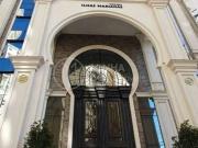 Apartamento para Venda em Balneário Camboriú/SC Barra...