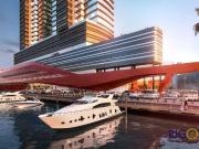 Apartamento para Venda em Balneário Camboriú/SC Barra...