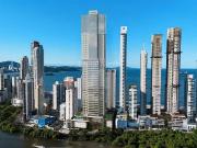Apartamento para Venda em Balneário Camboriú/SC Barra...