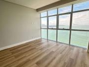 Apartamento para Venda em Balneário Camboriú/SC Barra...