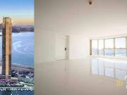 Apartamento para Venda em Balneário Camboriú/SC Barra...