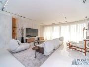 Apartamento para Venda em Balneário Camboriú/SC Barra...