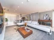 Apartamento para Venda em Balneário Camboriú/SC Barra...