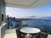 Apartamento para Venda em Balneário Camboriú/SC Barra...