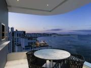 Apartamento para Venda em Balneário Camboriú/SC Barra...