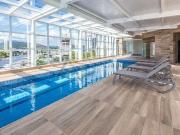 Apartamento para Venda em Balneário Camboriú/SC Barra...