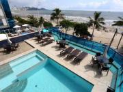 Apartamento para Venda em Balneário Camboriú/SC Barra... Apartamento para Venda em Balneário Camboriú/SC Barra...