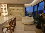 Apartamento para Venda em Balneário Camboriú/SC Barra...