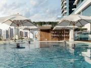 Apartamento para Venda em Balneário Camboriú/SC Barra...