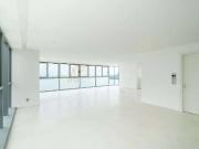 Apartamento para Venda em Balneário Camboriú/SC Barra...