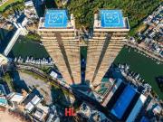 Apartamento para Venda em Balneário Camboriú/SC Barra...