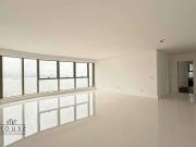 Apartamento para Venda em Balneário Camboriú/SC Barra...