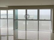 Apartamento para Venda em Balneário Camboriú/SC Barra...