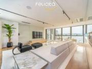 Apartamento para Venda em Balneário Camboriú/SC Barra...