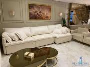 Apartamento para Venda em Balneário Camboriú/SC Barra...