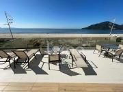 Apartamento para Venda em Balneário Camboriú/SC Barra...