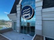 Apartamento para Venda em Balneário Camboriú/SC Barra...