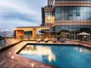 Apartamento para Venda em Balneário Camboriú/SC Barra...